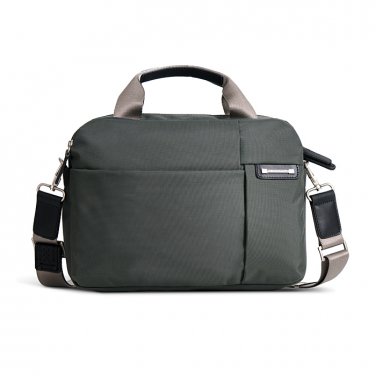 Crosser Collection Messenger Bag - LEE21232-45