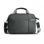 Crosser Collection Messenger Bag - LEE21232-45