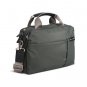 Crosser Collection Messenger Bag - LEE21232-45