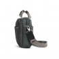 Crosser Collection Messenger Bag - LEE21232-45