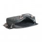 Crosser Collection Messenger Bag - LEE21232-45