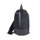 Flexi-Pack Single Strap Backpack - SSB69389-01