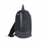 Flexi-Pack Single Strap Backpack - SSB69389-01