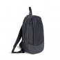 Flexi-Pack Single Strap Backpack - SSB69389-01