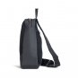 Flexi-Pack Single Strap Backpack - SSB69389-01