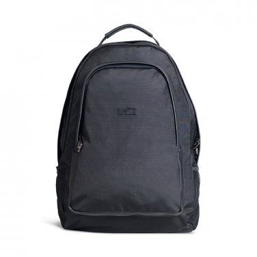 Flexi-Pack Backpack - PST990568-01