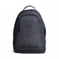 Flexi-Pack Backpack - PST990568-01