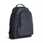 Flexi-Pack Backpack - PST990568-01