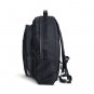 Flexi-Pack Backpack - PST990568-01