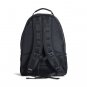 Flexi-Pack Backpack - PST990568-01