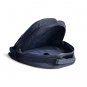 Flexi-Pack Backpack - PST990568-01