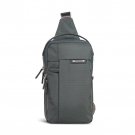 Crosser Collection backpack - LEE21234-45