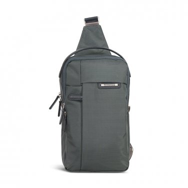 Crosser Collection backpack - LEE21234-45