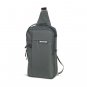 Crosser Collection backpack - LEE21234-45
