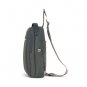 Crosser Collection backpack - LEE21234-45