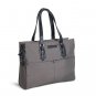 City Chic  Tote Bag - MLT69493-45