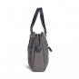 City Chic  Tote Bag - MLT69493-45