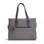 City Chic  Tote Bag - MLT69493-45