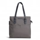 City Chic  Tote Bag - MLT69494-45