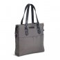 City Chic Tote Bag - MLT69494-45