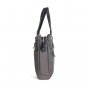City Chic Tote Bag - MLT69494-45