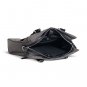 City Chic Tote Bag - MLT69494-45
