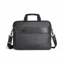 Classic Collection briefcase - SH999621-01