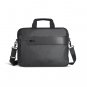 Classic Collection briefcase - SH999621-01