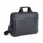 Classic Collection briefcase - SH999621-01
