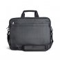 Classic Collection briefcase - SH999621-01