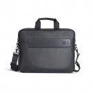 Classic Collection briefcase - SH999622-01