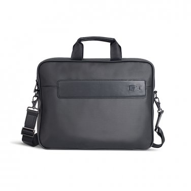 Classic Collection briefcase - SH999622-01