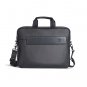Classic Collection briefcase - SH999622-01