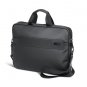 Classic Collection briefcase - SH999622-01
