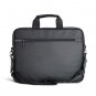 Classic Collection briefcase - SH999622-01