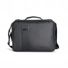 Classic Collection briefcase - SH999623-01