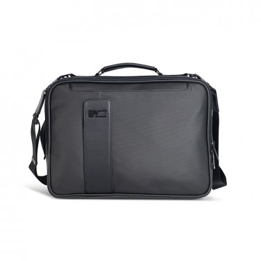Classic Collection briefcase - SH999623-01
