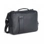 Classic Collection briefcase - SH999623-01