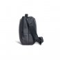Classic Collection briefcase - SH999623-01