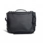 Classic Collection briefcase - SH999623-01