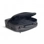 Classic Collection briefcase - SH999623-01