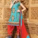 Salwar Kameez
