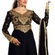 Anarkali Suits