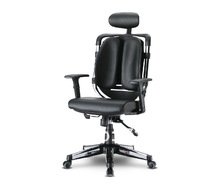 Office Computer Ergonomic Gaming Chair