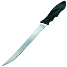 Buck Knife: Ulti-Mate Ocean with Plastic Sheath