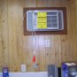 Snocone Stand Snow Cone Concession Trailer