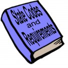 Pennsylvania Codes
