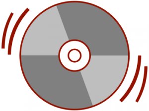 Michigan Codes