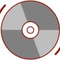 Indiana Codes