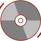 Oklahoma Codes